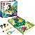 LEGO DISNEY ENCANTO A PORTA MAGICA DE ANTONIO 43200 - Imagem 1