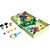 LEGO DISNEY ENCANTO A PORTA MAGICA DE ANTONIO 43200 - Imagem 2