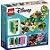 LEGO DISNEY ENCANTO A PORTA MAGICA DE ANTONIO 43200 - Imagem 3