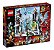 LEGO Ninjago - Castelo do Imperador Renegado - Imagem 4