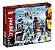 LEGO Ninjago - Castelo do Imperador Renegado - Imagem 1