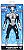 Boneco Marvel Spider Homem-Aranha Blindado - F5087 - Hasbro - Imagem 1