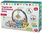 Tapete De Atividades Baby 85 x 55Cm- Dm Toys- DMB5786 - Imagem 1