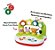 Orquestra Bichos Baby, DM Toys-DMB5810 - Imagem 3