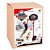 Basquete Radical Plus- DM TOYS- DMT6127 - Imagem 1