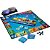 Jogo Banco Imobiliário, Estrela-1201602800019 - Imagem 2
