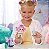 Boneca Baby Alive Glo Pixies Mini Berry Bug - F3650 - Hasbro - Imagem 4