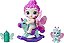 Boneca Baby Alive Glo Pixies Mini Berry Bug - F3650 - Hasbro - Imagem 2