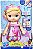 Boneca Baby Alive Glam Spa Loira F3564 - Hasbro - Imagem 1