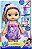 Boneca Baby Alive Glam Spa Morena - F3565 Hasbro - Imagem 1