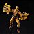 Marvel Legends Spider Man Retro Shocker - Hasbro F3694 - Imagem 6