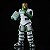 Boneco Marvel Legends Series Retrô-Psycho-Man-F0353-Hasbro - Imagem 3