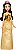 Princesas Disney Bela Brilho Real F0898 - Hasbro - Imagem 2
