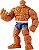 Boneco Marvel Legends -Series Retrô - Coisa - F0349 - Hasbro - Imagem 4