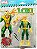 Marvel Legends Series Retrô Loki F5883 Hasbro - Imagem 1
