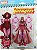 Boneco Marvel Legends Serie Retrô-Scarlet Witch-F5884-Hasbro - Imagem 1