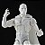 Boneco Marvel Legends Series Fig. Retrô-Visão- F5885 -Hasbro - Imagem 4