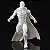 Boneco Marvel Legends Series Fig. Retrô-Visão- F5885 -Hasbro - Imagem 3