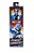 Boneco Power Rangers Dino Fury- Ranger Azul -Hasbro F2963 - Imagem 1