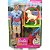 BONECA BARBIE PROFISSOES KEN  GJM32 - Imagem 2