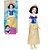 Boneca Princesa Branca de Neve Shimmer-F0900-Hasbro - Imagem 1
