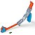 Pista e Veículo Hot Wheels Campeonato para Topo-GBF83-Mattel - Imagem 3