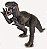 Dinossauro Indoraptor Jurassic World-Mimo- 0752 - Imagem 5
