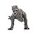 Dinossauro Indoraptor Jurassic World-Mimo- 0752 - Imagem 3