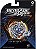 Beyblade Burst Pro Series - Poison Cobra - F4550 - Hasbro - Imagem 1