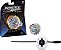 Beyblade Burst Pro Series- Ace Dragon - F4549 - Hasbro - Imagem 2
