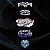 Beyblade Burst Pro Series- Ace Dragon - F4549 - Hasbro - Imagem 5