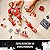 LEGO SUPER HEROES FIGURA DE IRON MAN-76206 - Imagem 4