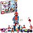 LEGO ESCONDERIJO DO HOMEM-ARANHA 10784 - Imagem 1