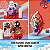 LEGO ESCONDERIJO DO HOMEM-ARANHA 10784 - Imagem 4