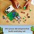 LEGO MINECRAFT O RANCHO DO COELHO 21181 - Imagem 3
