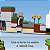 LEGO MINECRAFT O RANCHO DO COELHO 21181 - Imagem 5