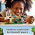 LEGO MINECRAFT O RANCHO DO COELHO 21181 - Imagem 4