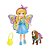 BONECA POLLY POCKET E ACESSÓRIOS GDM15 - Imagem 4