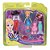BONECA POLLY POCKET E ACESSÓRIOS GDM15 - Imagem 1