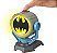 IMAGINEXT DC SUPER FRIENDS MULTI-PACK BAT-TECH HFD47 MATTEL - Imagem 4