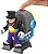 IMAGINEXT DC SUPER FRIENDS MULTI-PACK BAT-TECH HFD47 MATTEL - Imagem 3