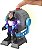 IMAGINEXT DC SUPER FRIENDS MULTI-PACK BAT-TECH HFD47 MATTEL - Imagem 6