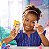 Baby Alive Glo Pixies Minis Honey Rose - Hasbro F3651 - Imagem 3