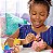 Baby Alive Glo Pixies Minis Honey Rose - Hasbro F3651 - Imagem 5