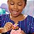 Baby Alive Glo Pixies Minis Honey Rose - Hasbro F3651 - Imagem 7