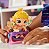 Baby Alive Glo Pixies Minis Honey Rose - Hasbro F3651 - Imagem 6