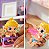 Baby Alive Glo Pixies Minis Honey Rose - Hasbro F3651 - Imagem 4