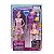 BONECA BARBIE SKIPPER FESTA DE ANIVERSÁRIO GRP40 MATTEL - Imagem 1