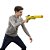 LANÇADOR NERF FORTNITE SP E7063 - HASBRO - Imagem 2