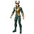 Boneco Titan Hero Marvel Loki - E7874 - Hasbro - Imagem 2